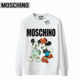 Picture of Moschino Sweatshirts _SKUMoschinoS-2XL502226165